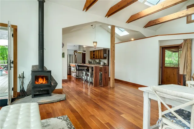 $490,000 | 4923 County Highway, Denver, NY 12421