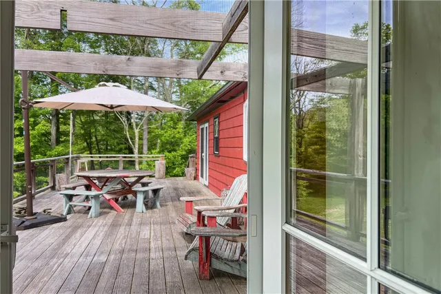 $490,000 | 4923 County Highway, Denver, NY 12421