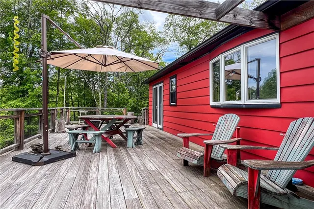 $490,000 | 4923 County Highway, Denver, NY 12421