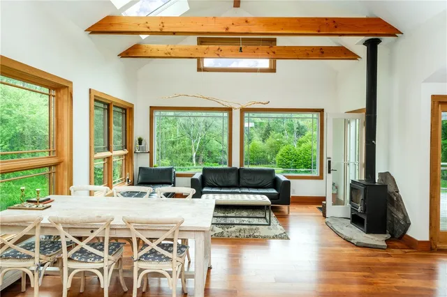 $490,000 | 4923 County Highway, Denver, NY 12421