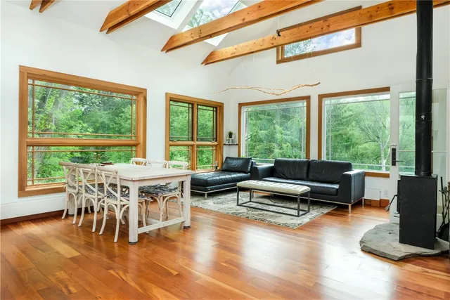 $490,000 | 4923 County Highway, Denver, NY 12421