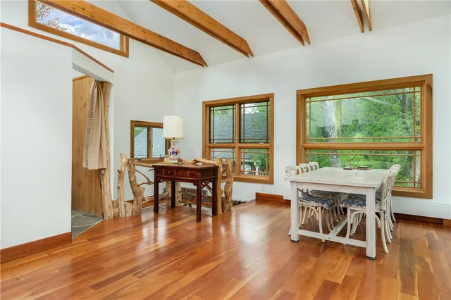 $490,000 | 4923 County Highway, Denver, NY 12421