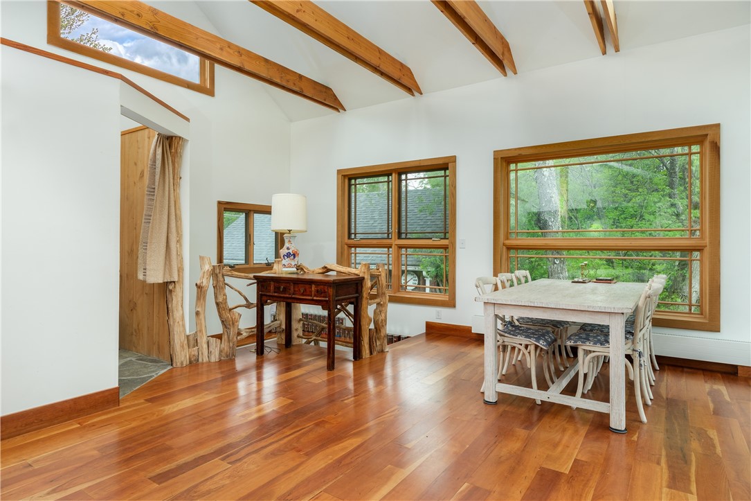 4923 County Highway Denver, NY 12421 - Photo 38 of 49