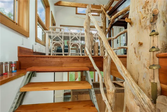 $490,000 | 4923 County Highway, Denver, NY 12421