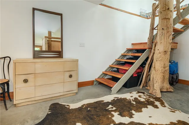 $490,000 | 4923 County Highway, Denver, NY 12421