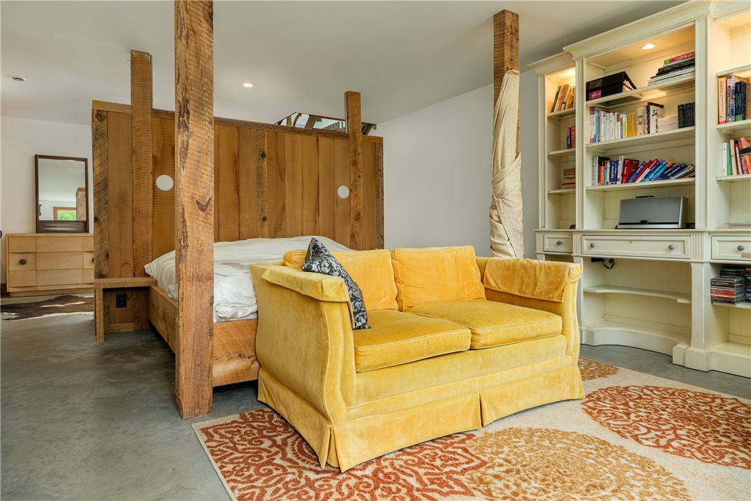 4923 County Highway Denver, NY 12421 - Photo 41 of 49