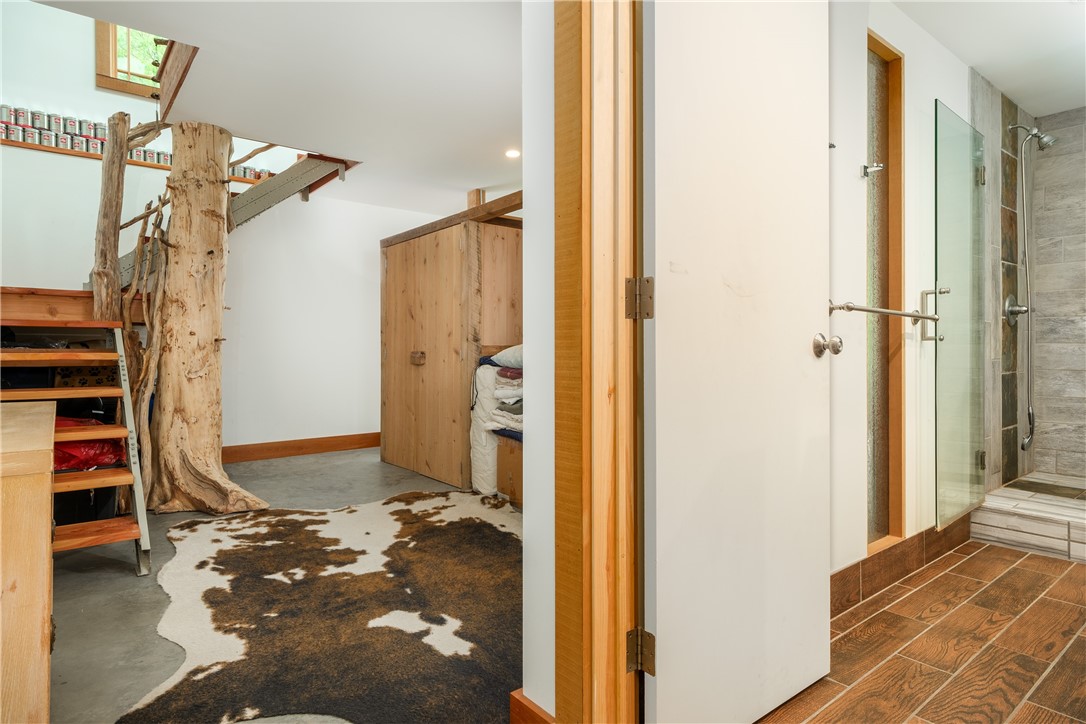 4923 County Highway Denver, NY 12421 - Photo 43 of 49