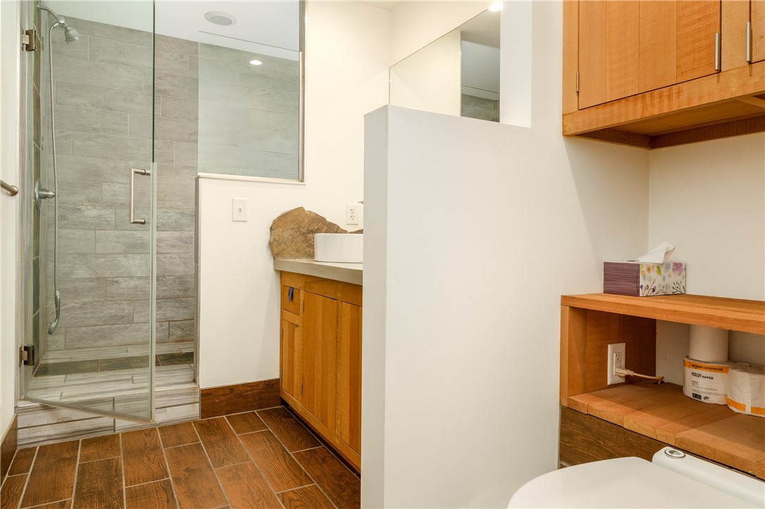 4923 County Highway Denver, NY 12421 - Photo 44 of 49