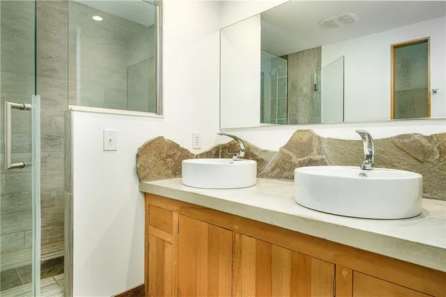 $490,000 | 4923 County Highway, Denver, NY 12421