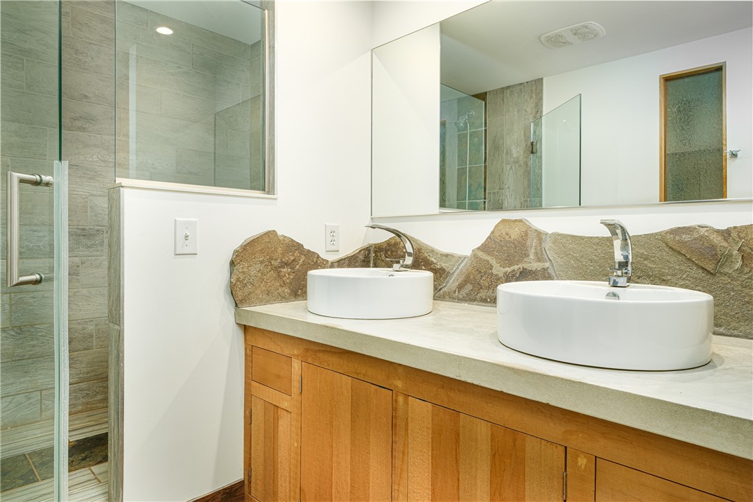 4923 County Highway Denver, NY 12421 - Photo 45 of 49