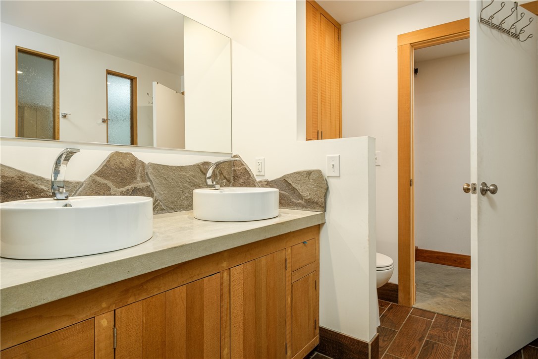 4923 County Highway Denver, NY 12421 - Photo 46 of 49