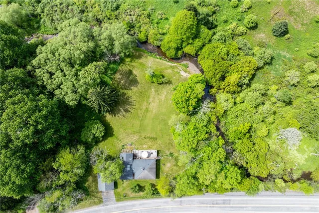 $490,000 | 4923 County Highway, Denver, NY 12421