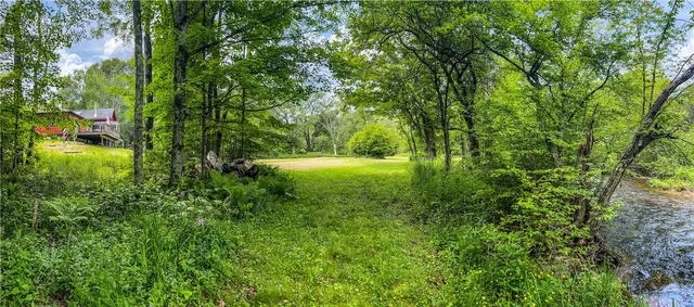 $490,000 | 4923 County Highway, Denver, NY 12421