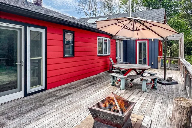 $490,000 | 4923 County Highway, Denver, NY 12421