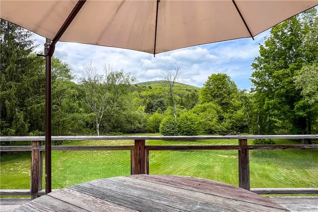 $490,000 | 4923 County Highway, Denver, NY 12421