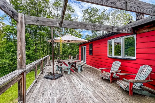 $490,000 | 4923 County Highway, Denver, NY 12421