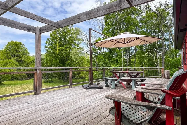 $490,000 | 4923 County Highway, Denver, NY 12421