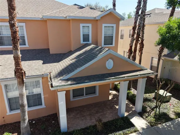 $2,100 | 1711 Retreat Circle, Clermont, FL 34714