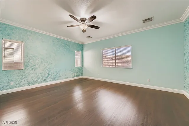 $470,000 | 6016 Star Point Court, North Las Vegas, NV 89081