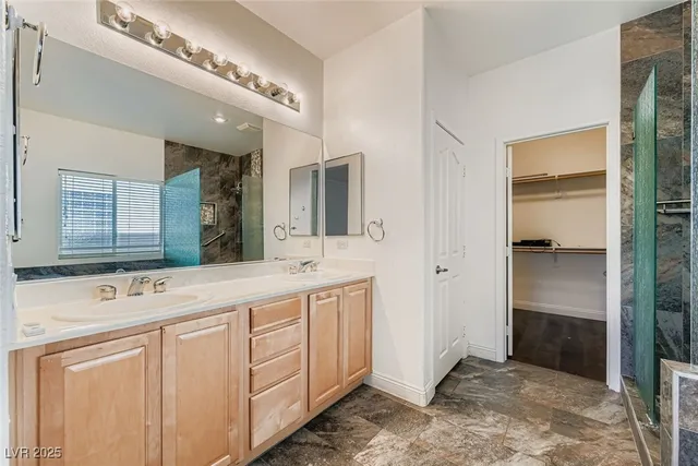 $470,000 | 6016 Star Point Court, North Las Vegas, NV 89081