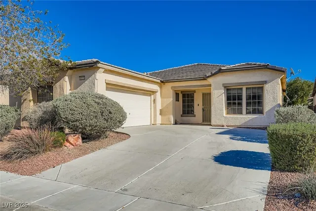 $470,000 | 6016 Star Point Court, North Las Vegas, NV 89081