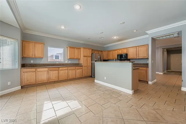 $470,000 | 6016 Star Point Court, North Las Vegas, NV 89081
