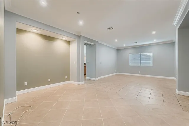 $470,000 | 6016 Star Point Court, North Las Vegas, NV 89081