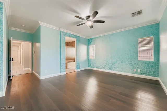 $470,000 | 6016 Star Point Court, North Las Vegas, NV 89081