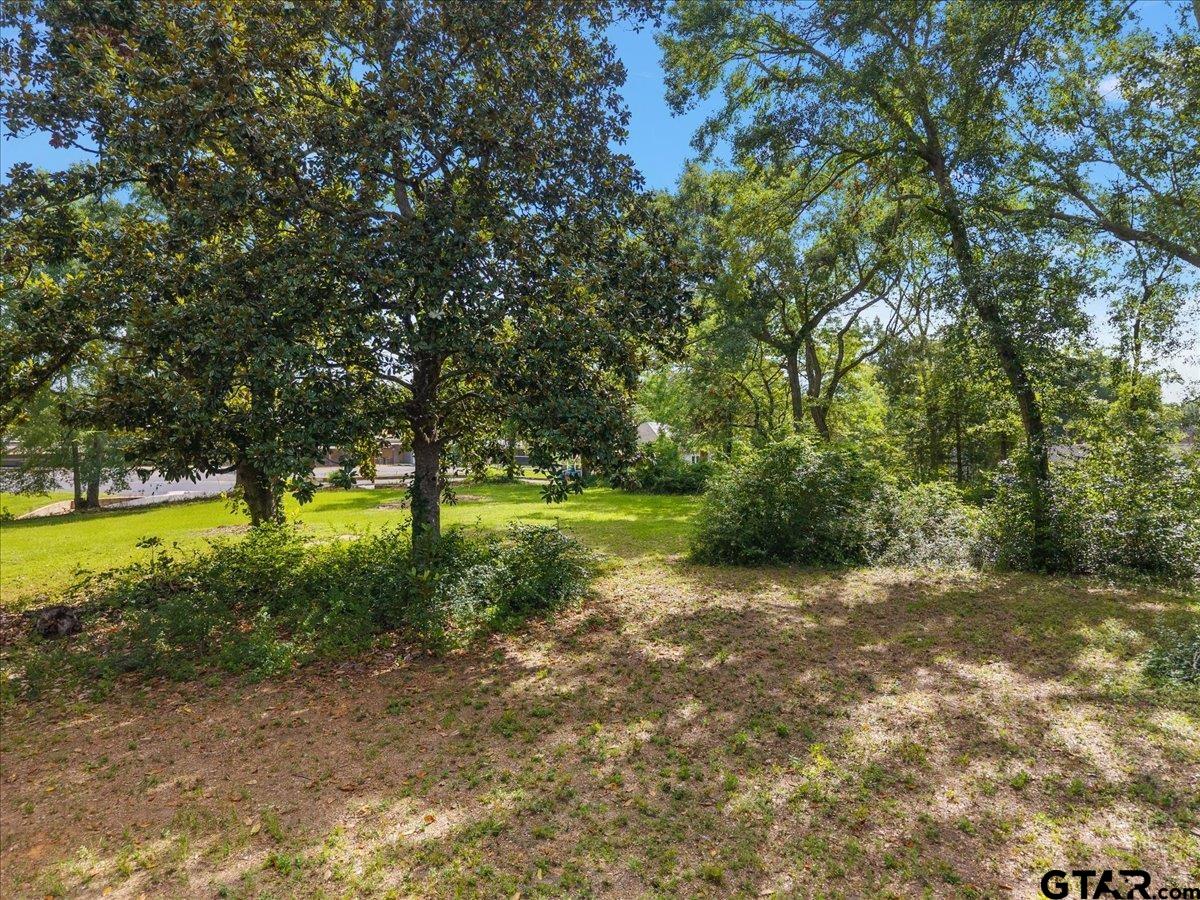 262 North Henderson Street Rusk, TX 75785 - Photo 7 of 11