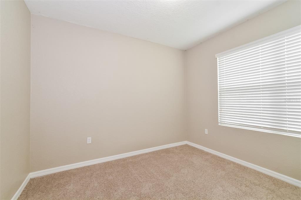 1897 Van Allen Loop Auburndale, FL 33823 - Photo 12 of 21