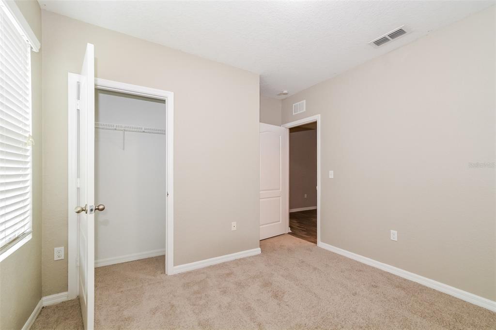 1897 Van Allen Loop Auburndale, FL 33823 - Photo 13 of 21