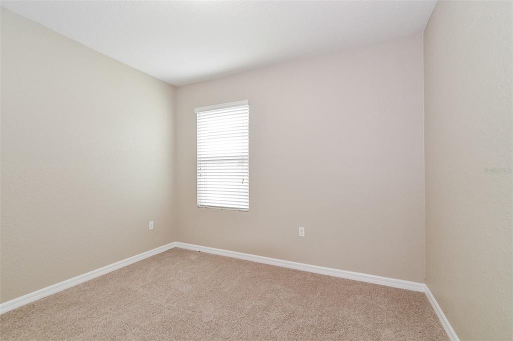 1897 Van Allen Loop Auburndale, FL 33823 - Photo 14 of 21