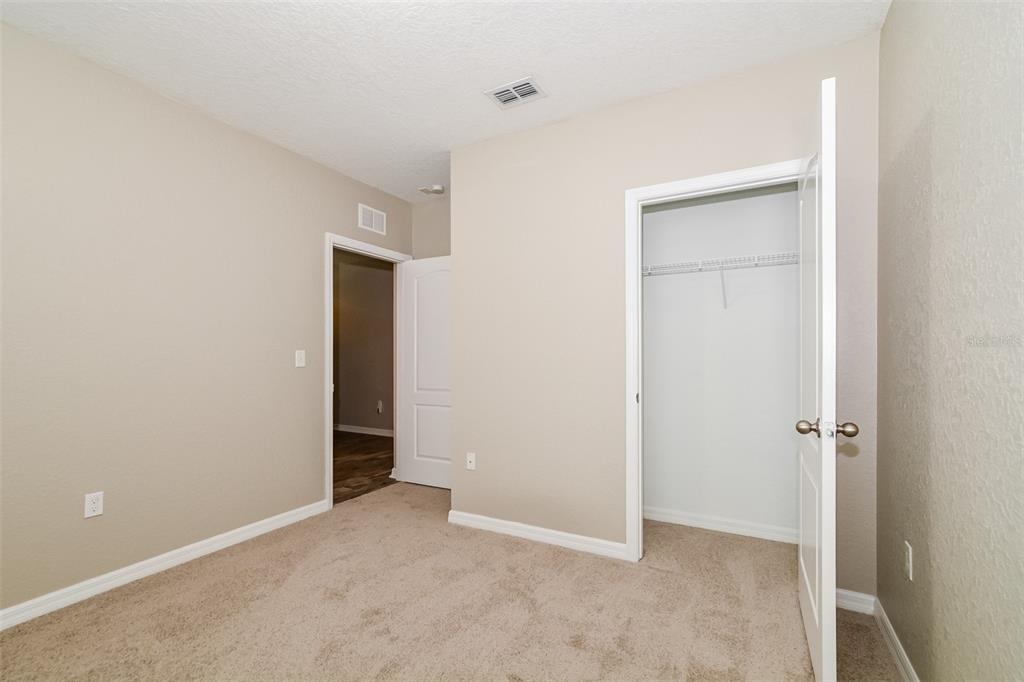 1897 Van Allen Loop Auburndale, FL 33823 - Photo 15 of 21