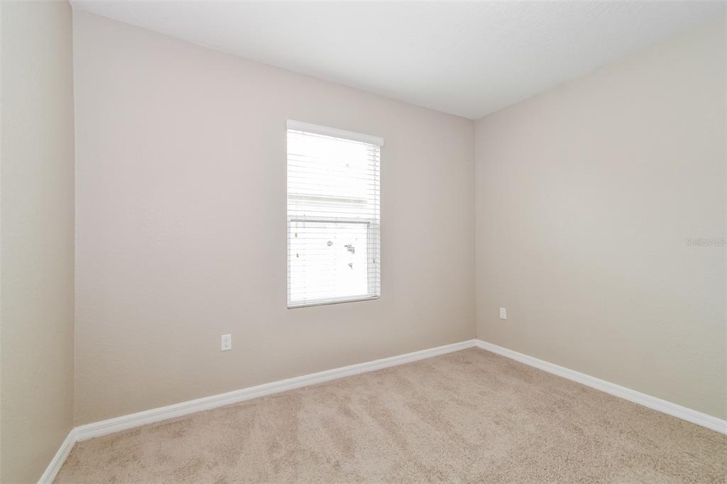 1897 Van Allen Loop Auburndale, FL 33823 - Photo 16 of 21