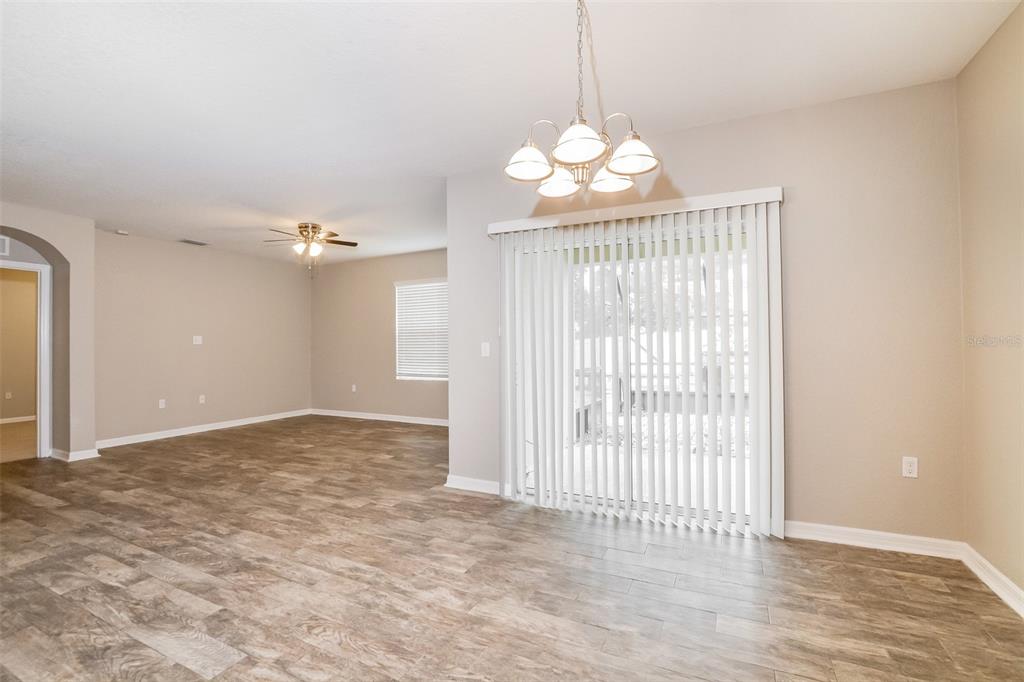 1897 Van Allen Loop Auburndale, FL 33823 - Photo 5 of 21