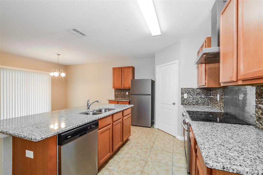 1897 Van Allen Loop Auburndale, FL 33823 - Photo 7 of 21