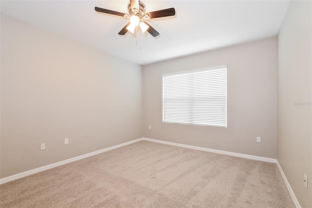 1897 Van Allen Loop Auburndale, FL 33823 - Photo 8 of 21
