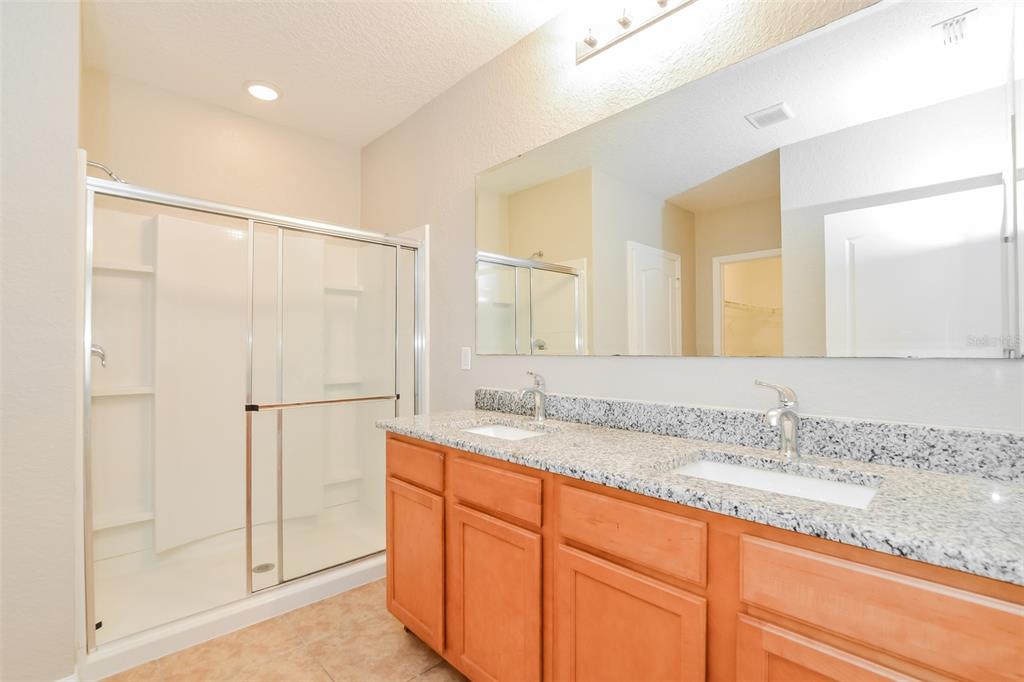 1897 Van Allen Loop Auburndale, FL 33823 - Photo 10 of 21