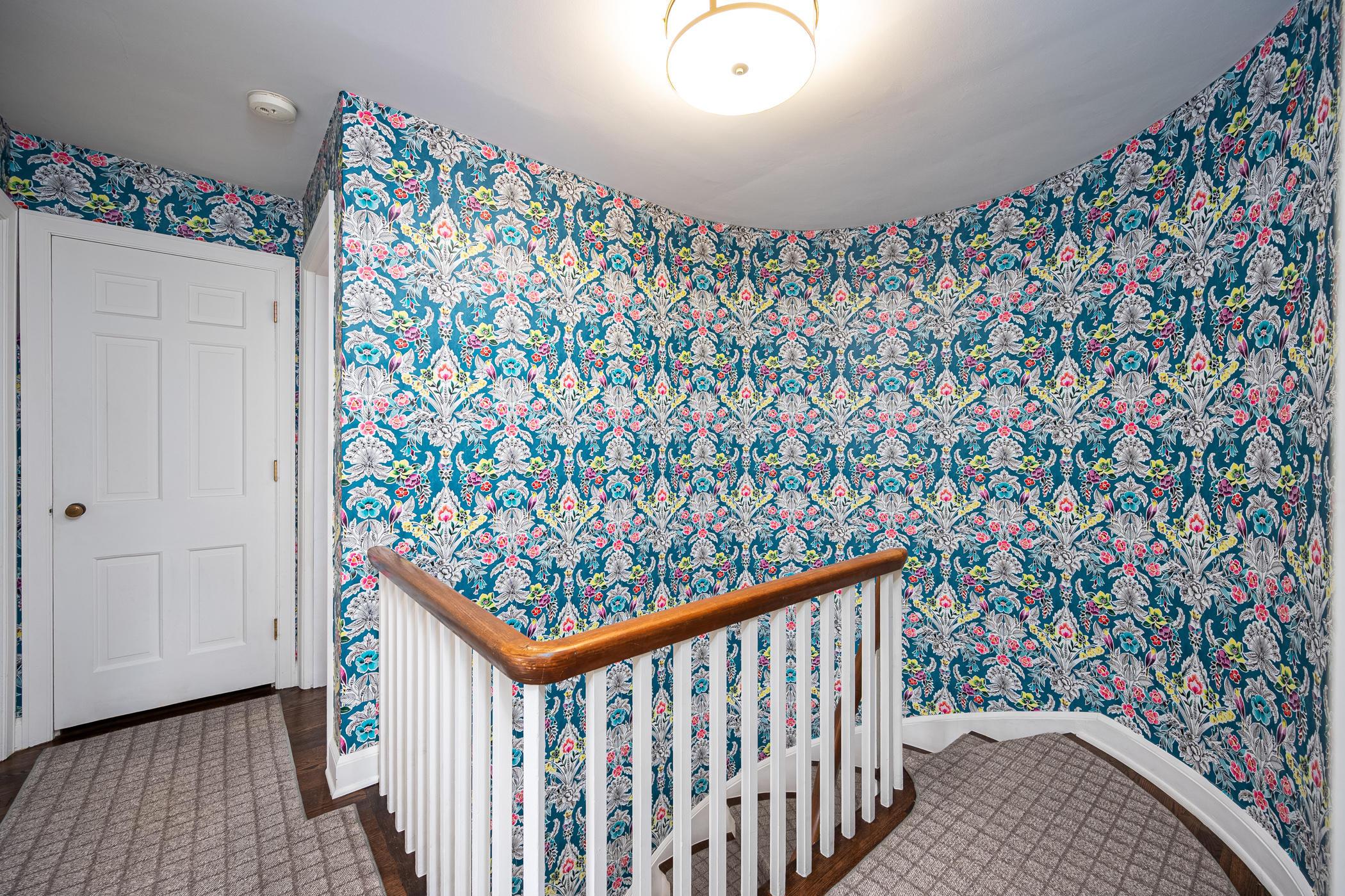 1945 Beverly Road Columbus, OH 43221 - Photo 23 of 56 Gallery Image 23