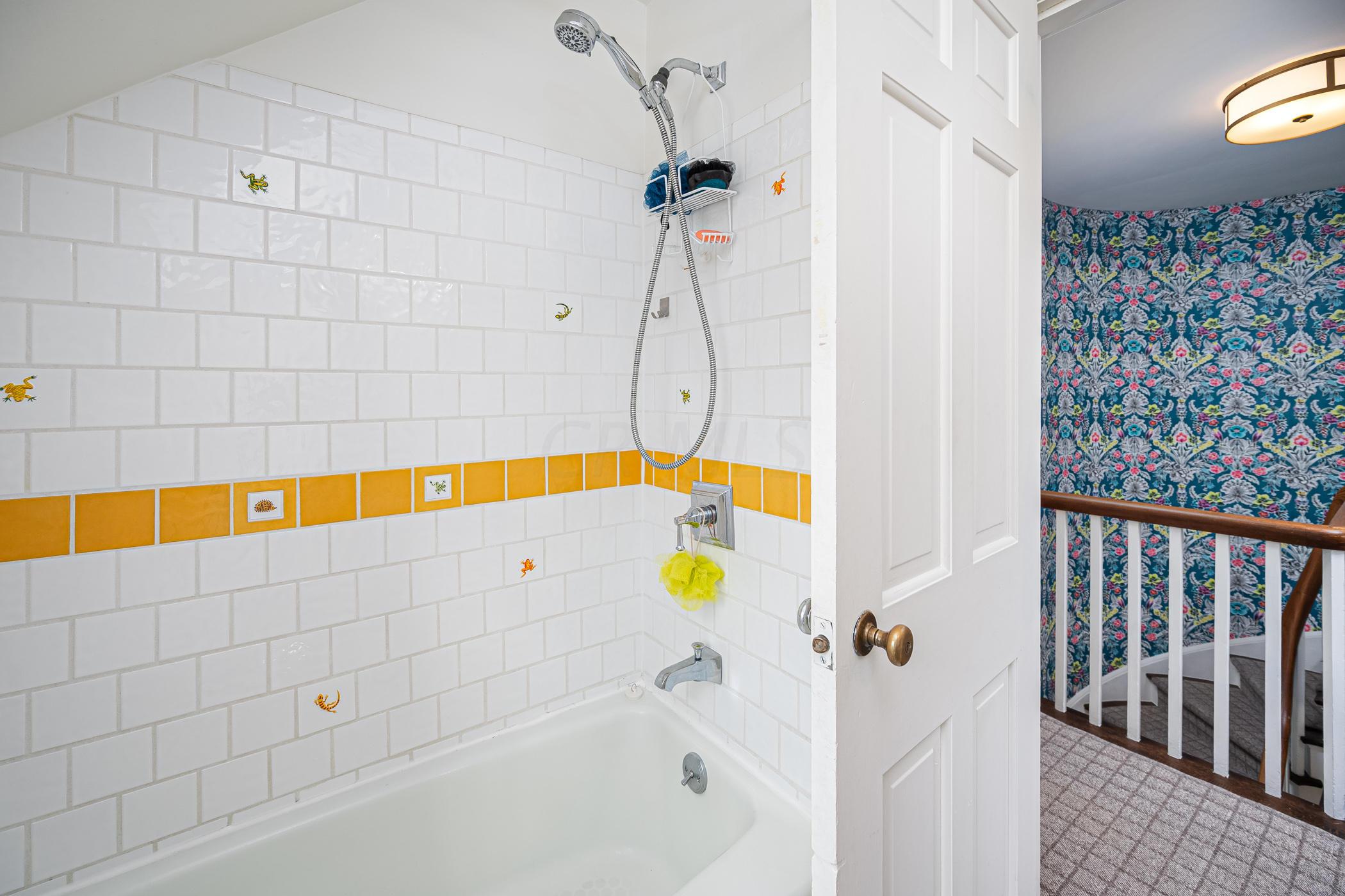 1945 Beverly Road Columbus, OH 43221 - Photo 31 of 56 Gallery Image 31