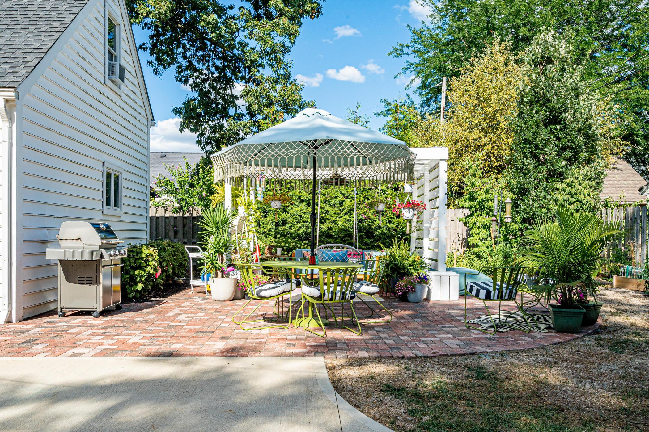 1945 Beverly Road Columbus, OH 43221 - Photo 44 of 56 Gallery Image 44