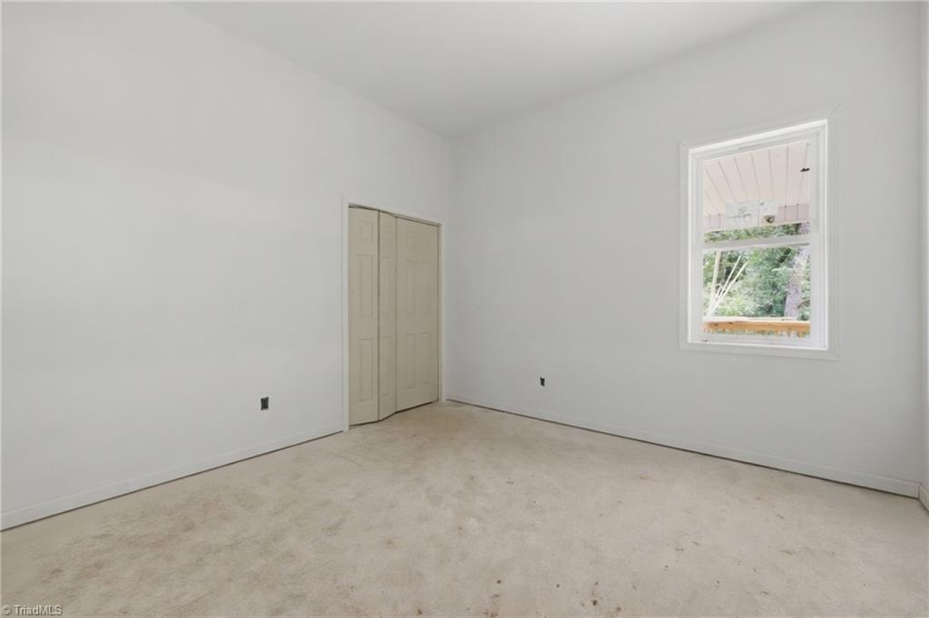 625 Gunters Hill Road Boomer, NC 28606 - Photo 20 of 37