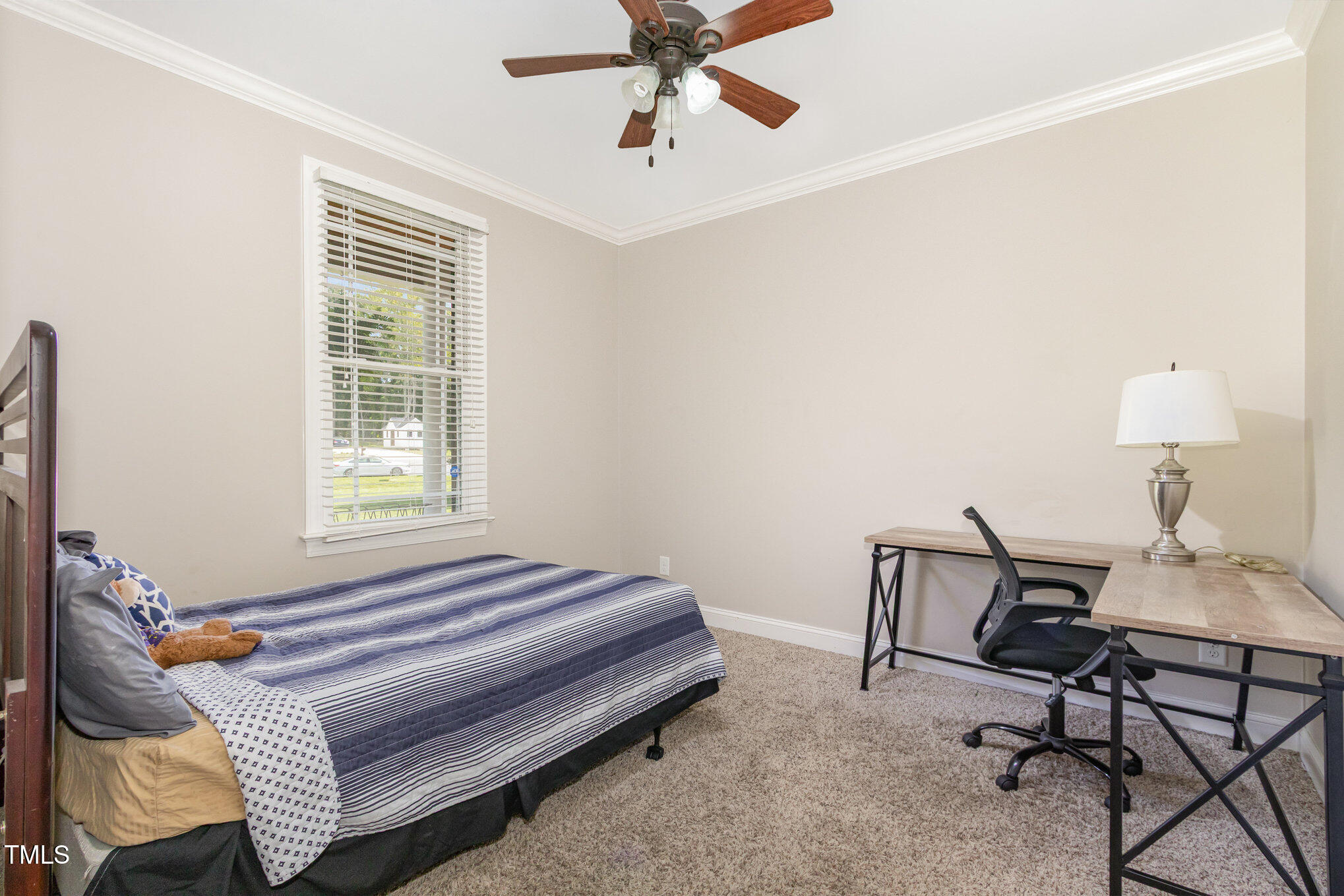 200 Daniel Ridge Lane Roxboro, NC 27574 - Photo 26 of 51 024_img_4655-edit_96