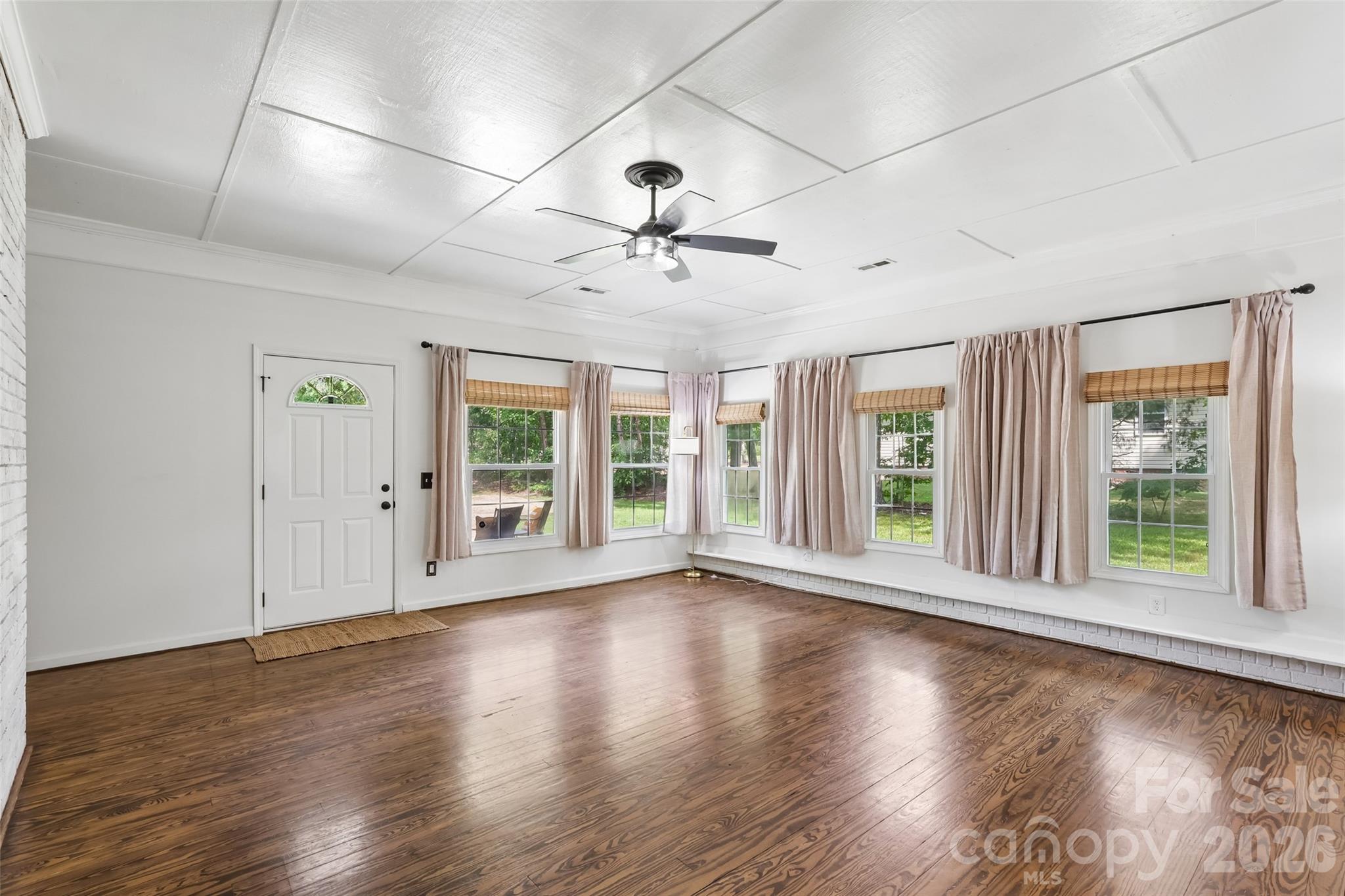 207 South Gold Branch Road Richfield, NC 28137 - Photo 17 of 43