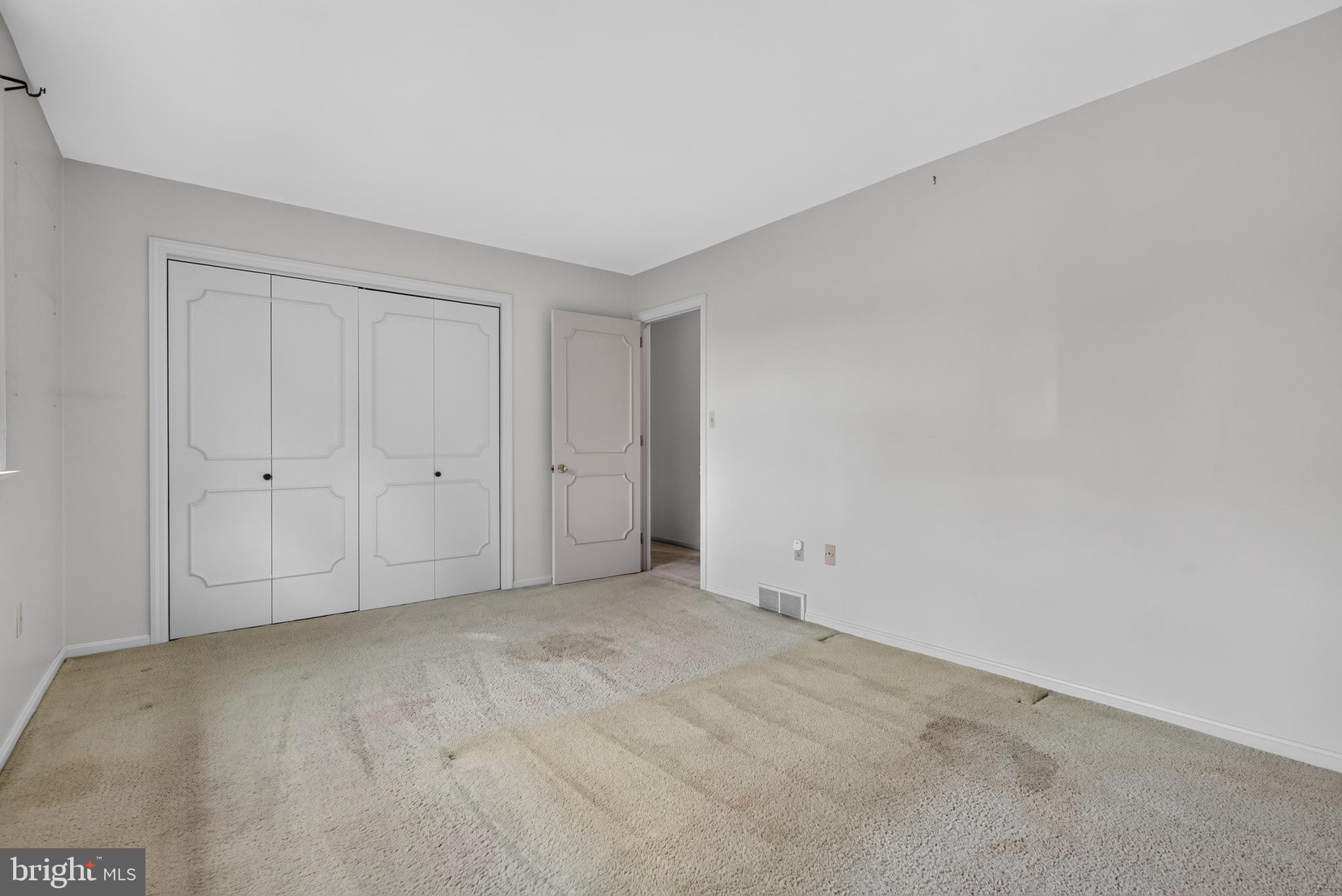 1108 Mill Mar Road Lancaster, PA 17601 - Photo 30 of 38