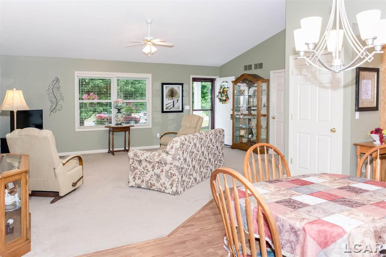 190 Joy Road Adrian, MI 49221 - Photo 15 of 46 50045814-30.JPG