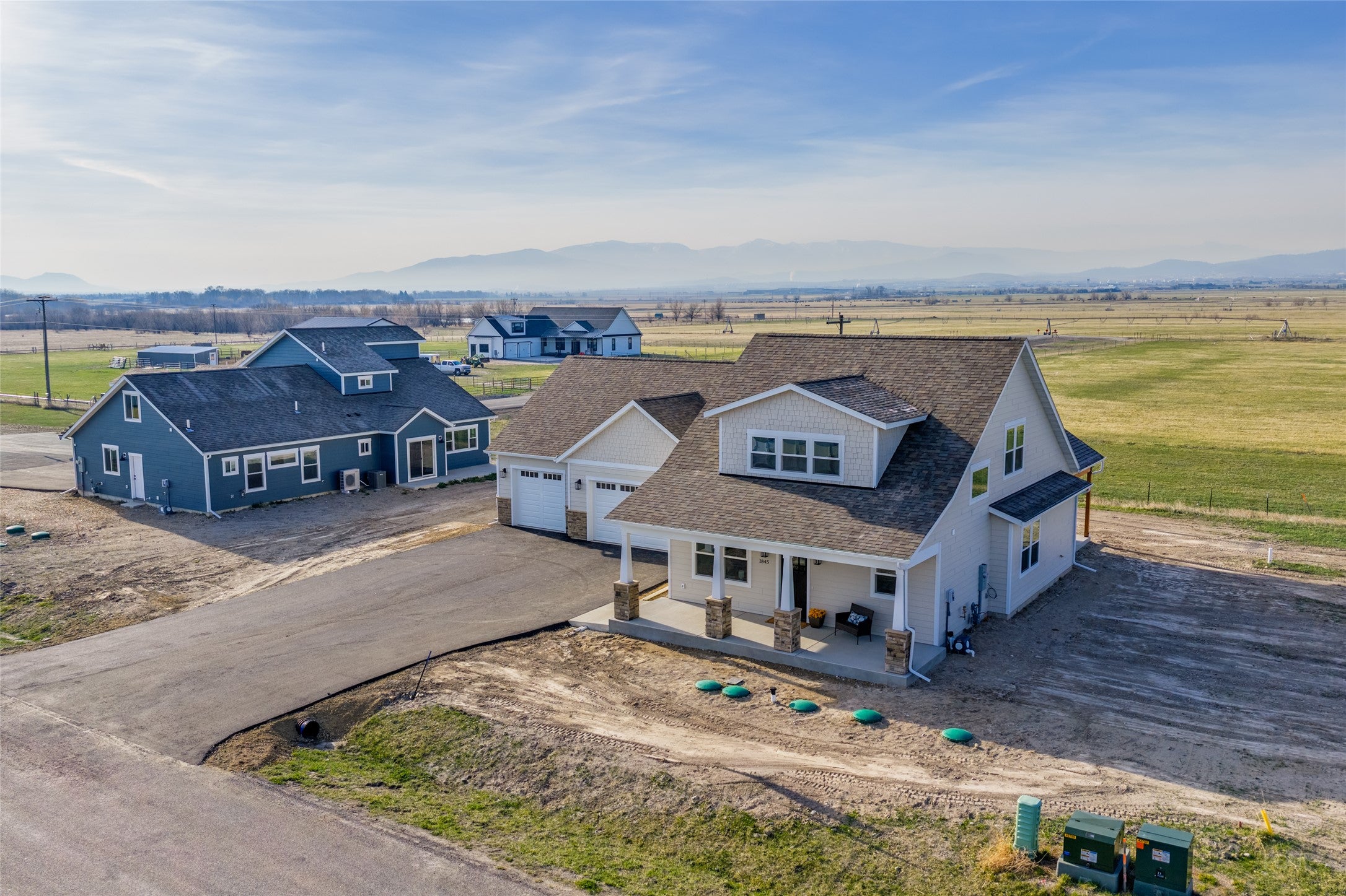 1845 Karmen Road Helena, MT 59602 - Photo 57 of 67 Gallery Image 57