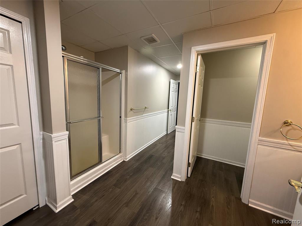 23170 Inverness Court Novi, MI 48374 - Photo 36 of 51