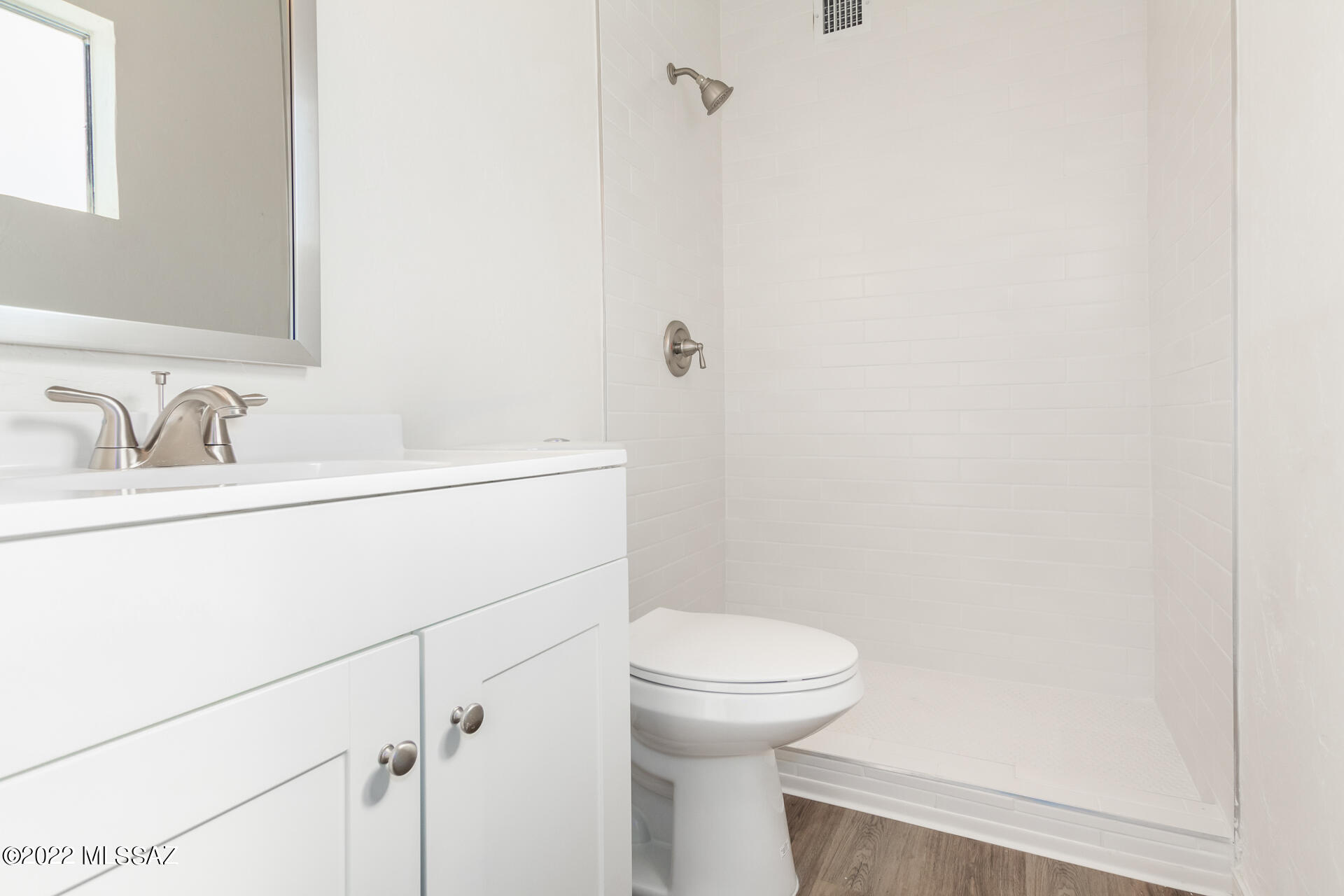 3510 South Mission Road, Unit A Tucson, AZ 85713 - Photo 19 of 25