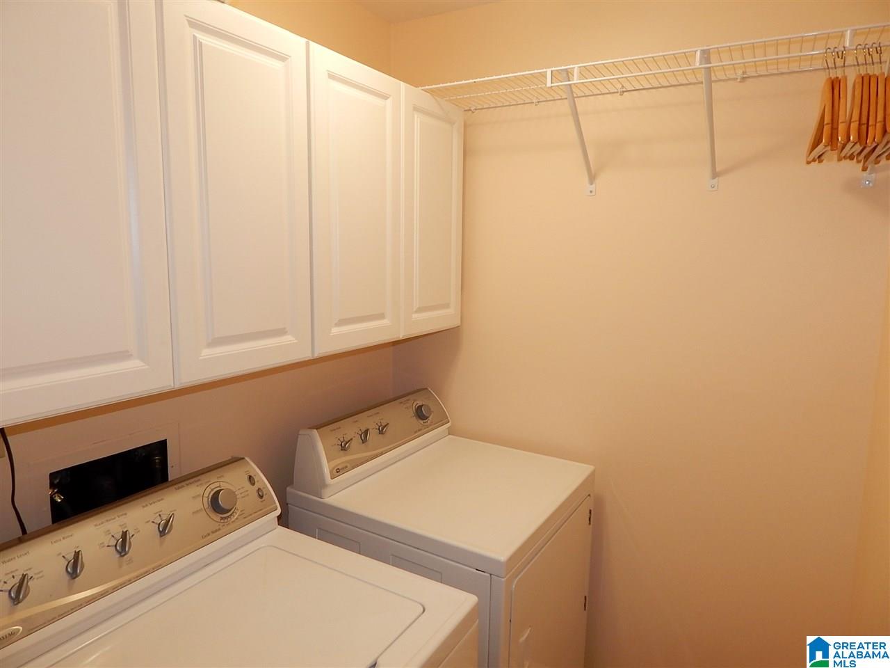 1335 Navajo Trail Alabaster, AL 35007 - Photo 29 of 50